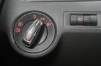 Seat Toledo - fotka číslo 12