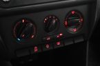 Seat Toledo - fotka číslo 17