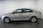 Seat Toledo - fotka číslo 2