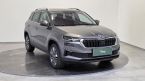 Škoda Karoq - fotka číslo 1