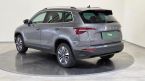 Škoda Karoq - fotka číslo 2