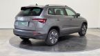 Škoda Karoq - fotka číslo 3