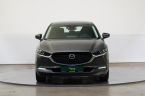 Mazda CX-30 - fotka číslo 3