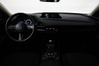 Mazda CX-30 - fotka číslo 4