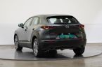 Mazda CX-30 - fotka číslo 6