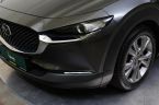 Mazda CX-30 - fotka číslo 8