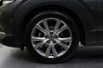 Mazda CX-30 - fotka číslo 9