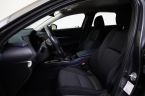 Mazda CX-30 - fotka číslo 10