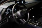 Mazda CX-30 - fotka číslo 13