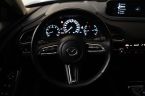 Mazda CX-30 - fotka číslo 16