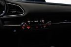 Mazda CX-30 - fotka číslo 20