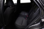 Mazda CX-30 - fotka číslo 22
