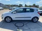 Opel Corsa - fotka číslo 3