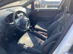 Opel Corsa - fotka číslo 5