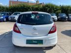 Opel Corsa - fotka číslo 8