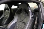 Ford Mustang - fotka číslo 11