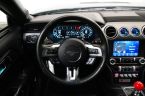 Ford Mustang - fotka číslo 17