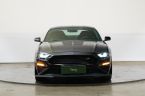 Ford Mustang - fotka číslo 3