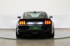 Ford Mustang - fotka číslo 5