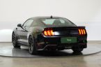 Ford Mustang - fotka číslo 6