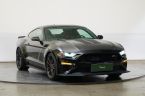 Ford Mustang - fotka číslo 7