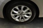 Mazda 3 - fotka číslo 9