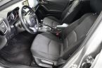 Mazda 3 - fotka číslo 10