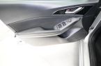 Mazda 3 - fotka číslo 11