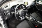 Mazda 3 - fotka číslo 13