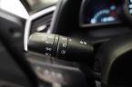 Mazda 3 - fotka číslo 14
