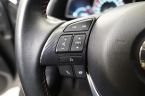 Mazda 3 - fotka číslo 16