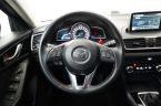 Mazda 3 - fotka číslo 18