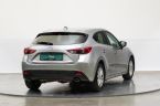 Mazda 3 - fotka číslo 1