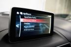 Mazda 3 - fotka číslo 21