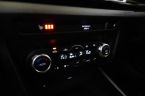 Mazda 3 - fotka číslo 23