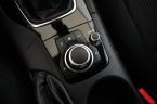 Mazda 3 - fotka číslo 24