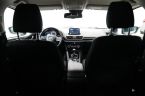 Mazda 3 - fotka číslo 26
