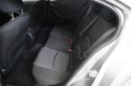 Mazda 3 - fotka číslo 27