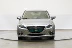 Mazda 3 - fotka číslo 3
