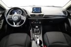 Mazda 3 - fotka číslo 4