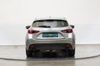 Mazda 3 - fotka číslo 5