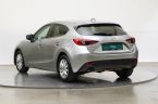 Mazda 3 - fotka číslo 6