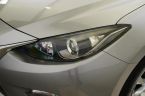 Mazda 3 - fotka číslo 8