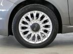 Fiat 500 - fotka číslo 9