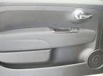Fiat 500 - fotka číslo 11