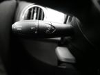 Fiat 500 - fotka číslo 13