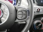 Fiat 500 - fotka číslo 15