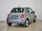 Fiat 500 - fotka číslo 1