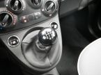 Fiat 500 - fotka číslo 19