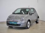 Fiat 500 - fotka číslo 0